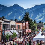 Fernie