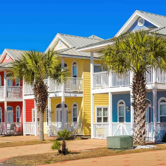 Home Down Payment