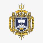 United States Naval Academy