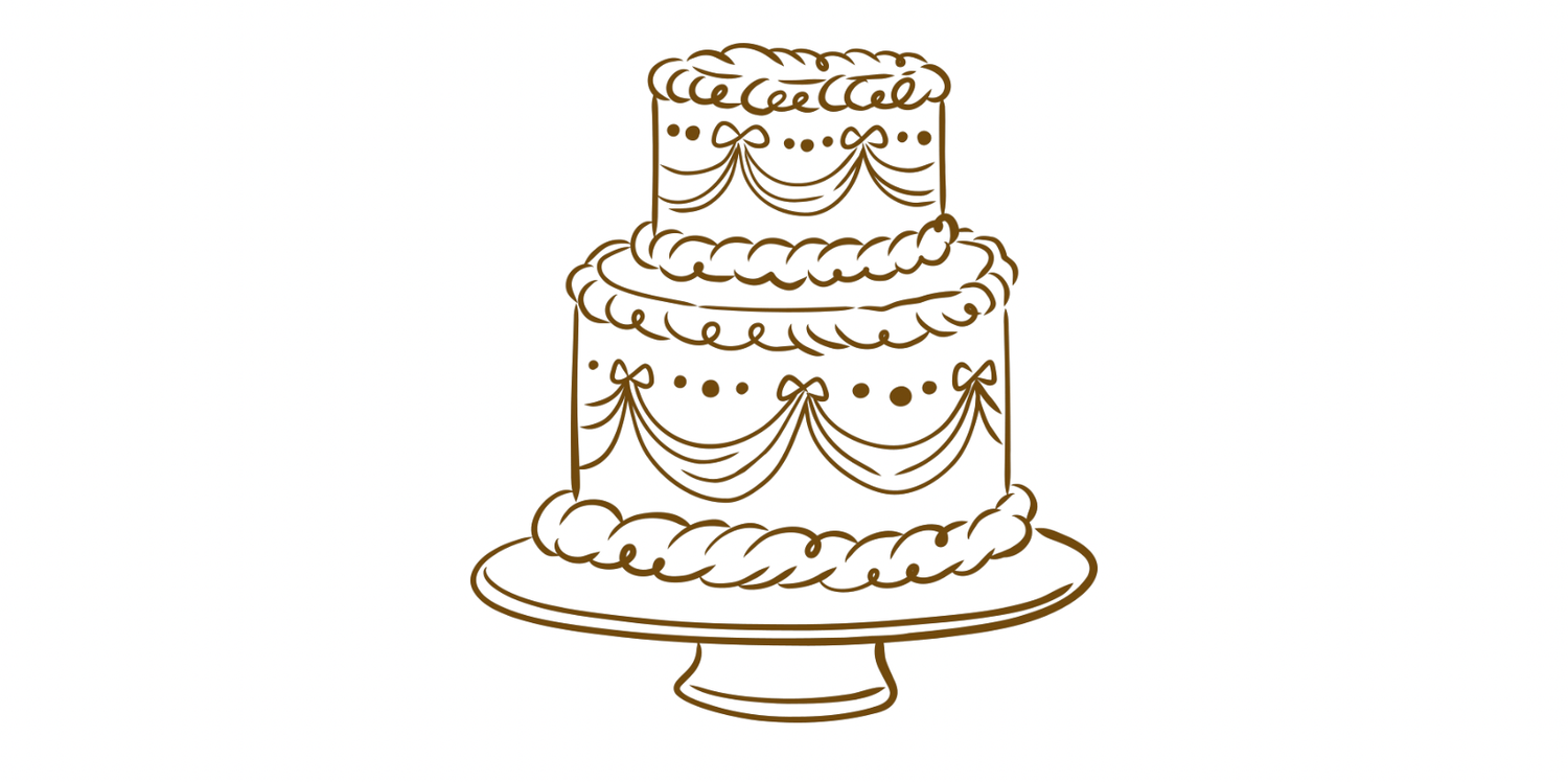 The Wedding Website of Addison Pope and Emily Riggle