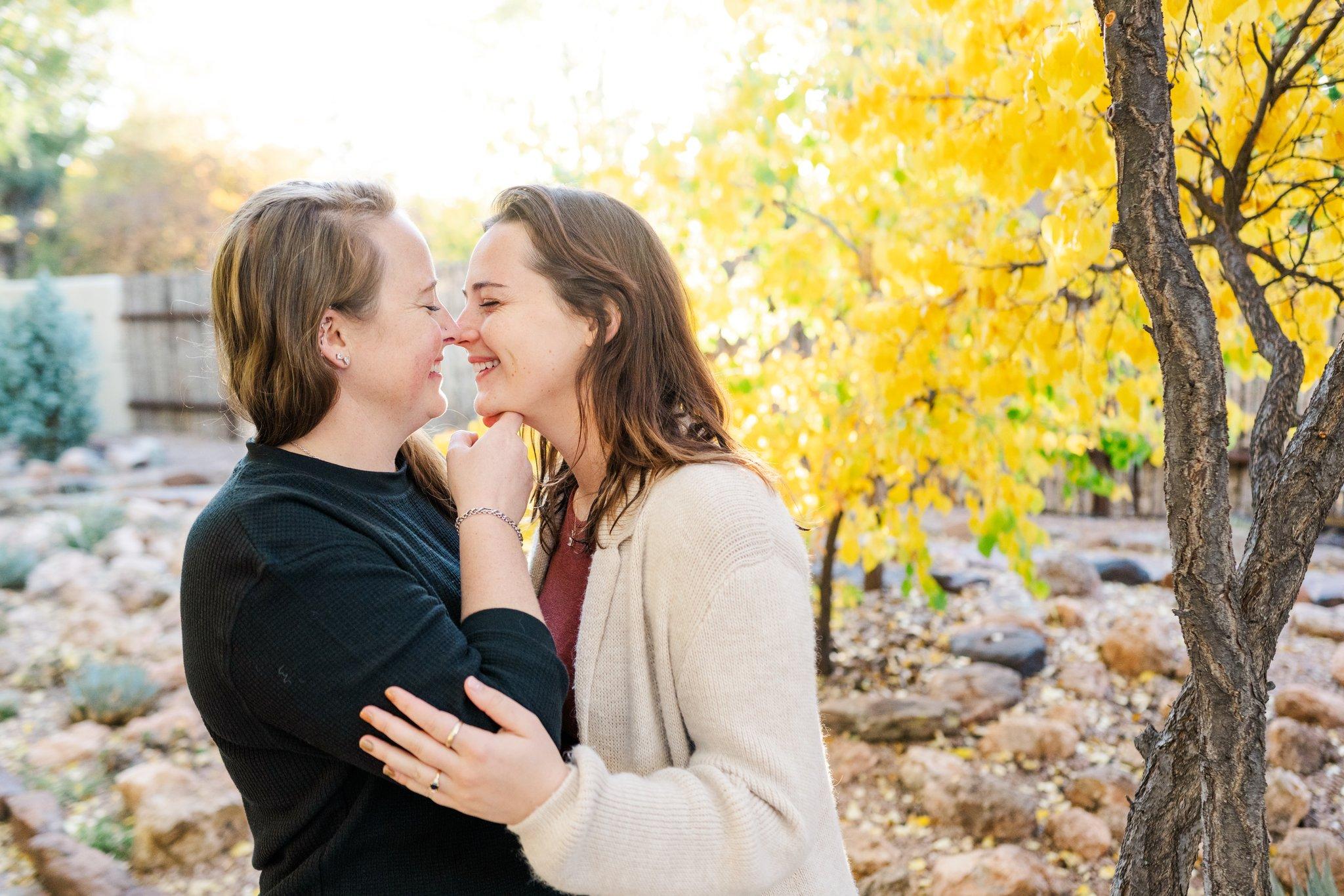 The Wedding Website of Abigail McKelvy and Jordan Hampton