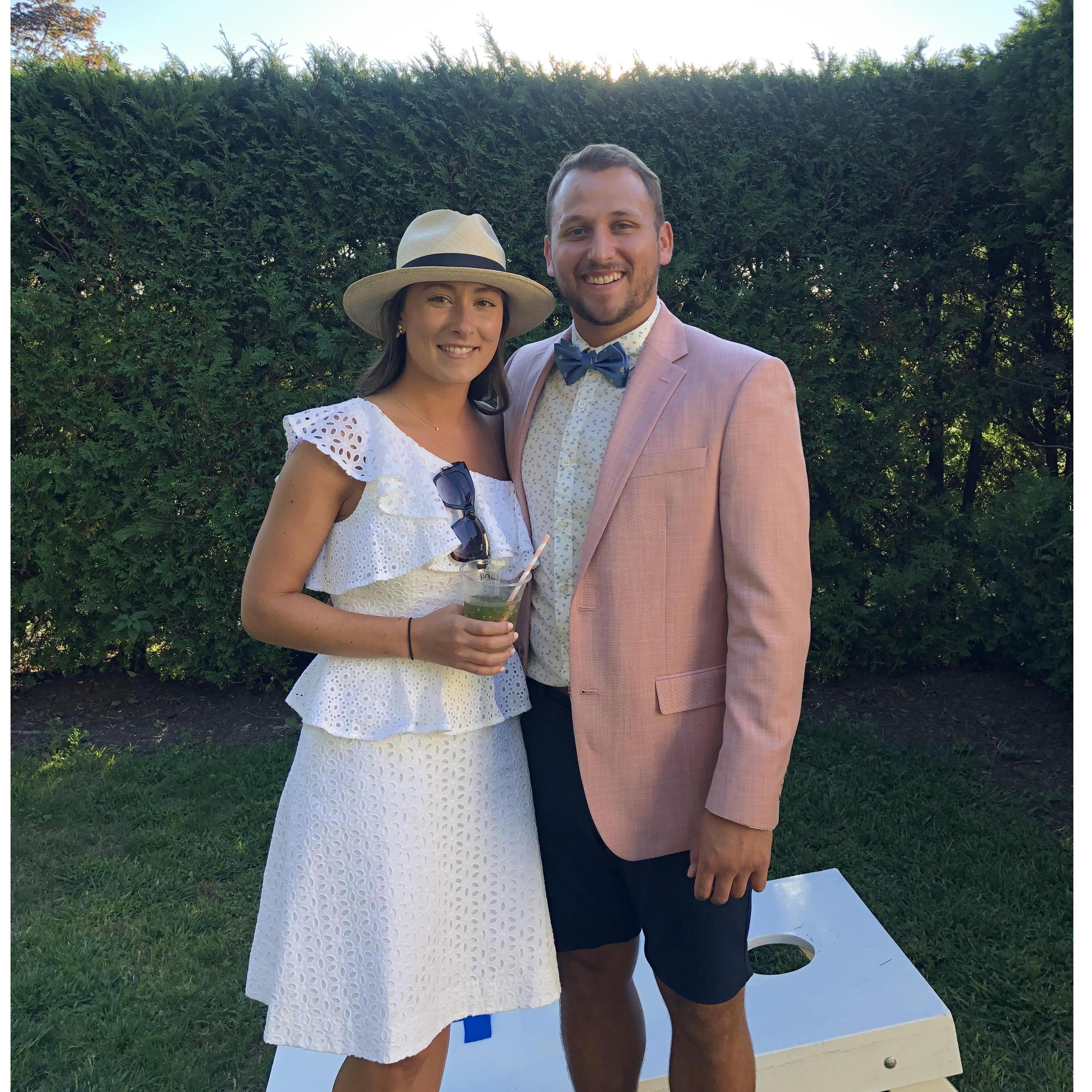 Kentucky Derby