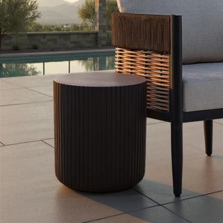 Napa Side Table
