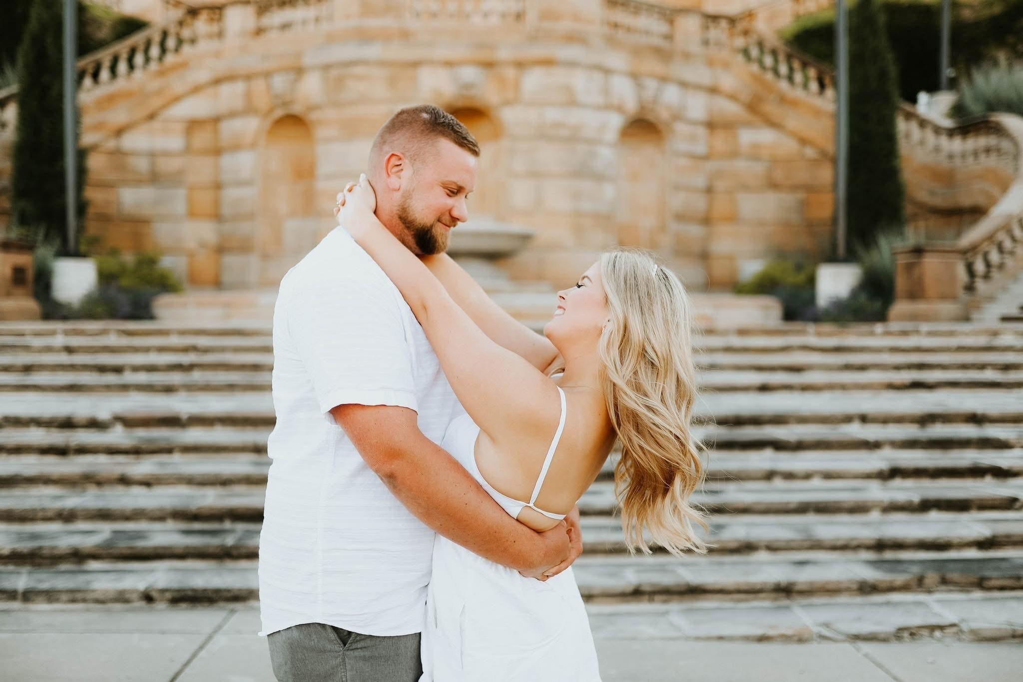 28a4ae24-5877-46b8-966c-428edf0b2acf