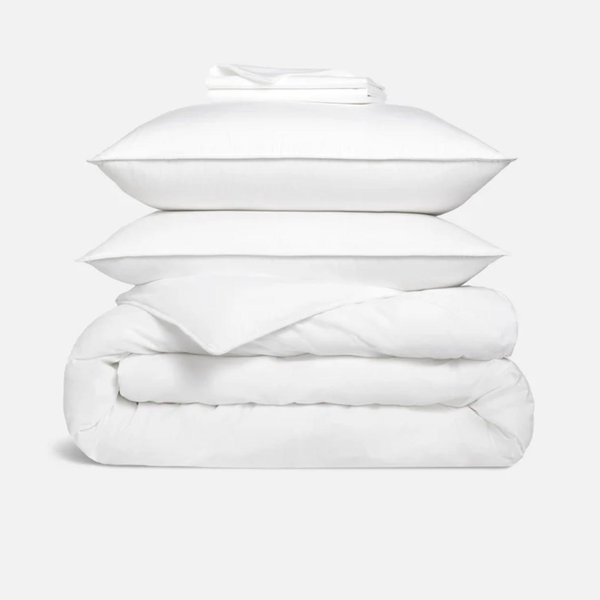 Bedding Insert Bundle