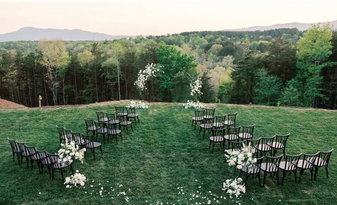 The Wedding Website of Shannyn Kleeman and Matt Estes