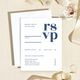pdp_rsvp_envelope