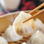 Din Tai Fung