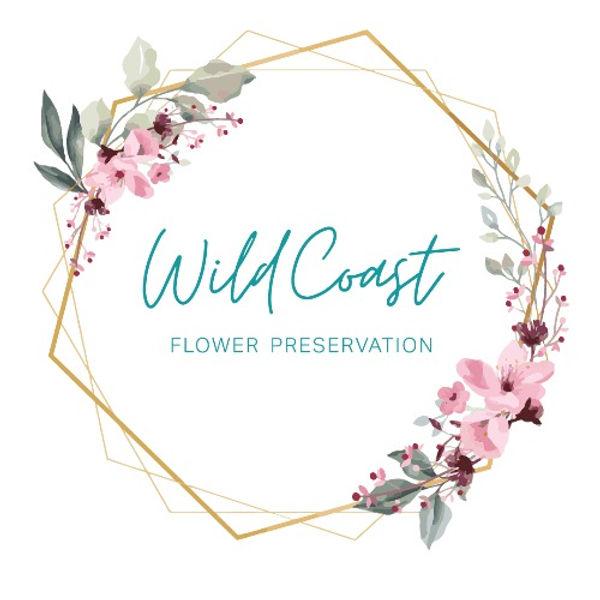 Bouquet Preservation RENTAL of Extra Large Flower Press for Destination Weddings