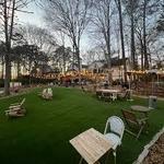 The Painted Horse Winery and Vineyards