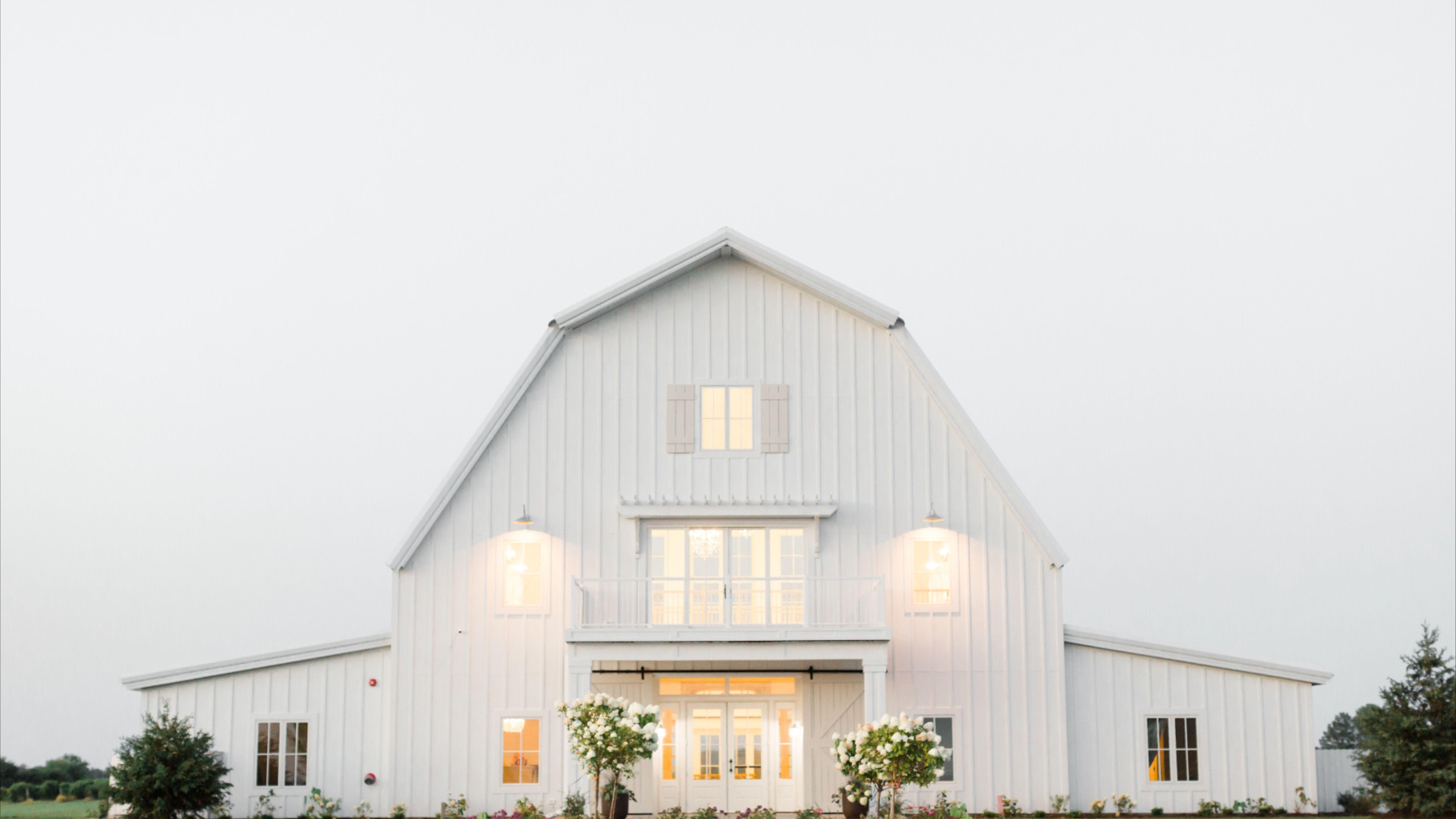 The Wedding Website of Jack Bergren and Samantha Copeland