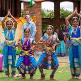 India Day Event
