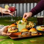 Septembers Taproom & Eatery