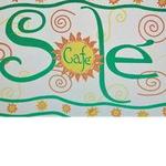 Cafe Sole