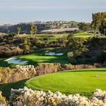 The Crossings at Carlsbad