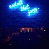 Tijuana Jazz Club