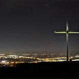 Table Rock