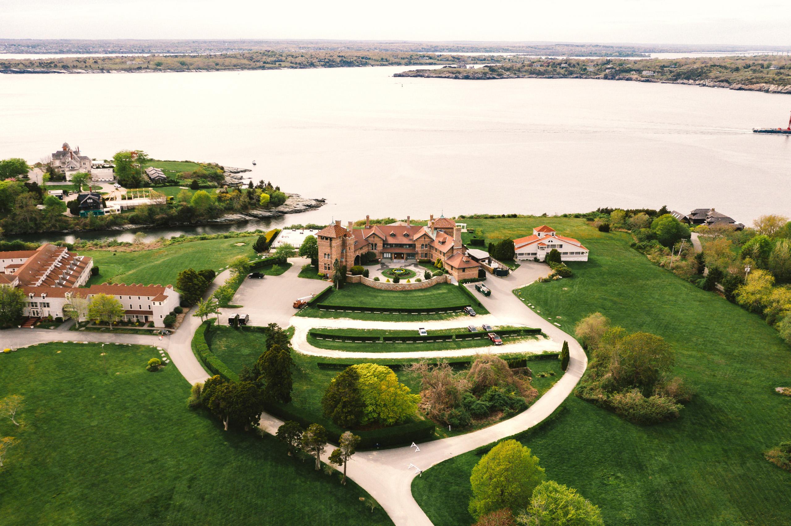 The Wedding Website of Jacqueline Rice and Kevin Linehan