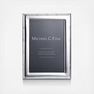 Madison Frame