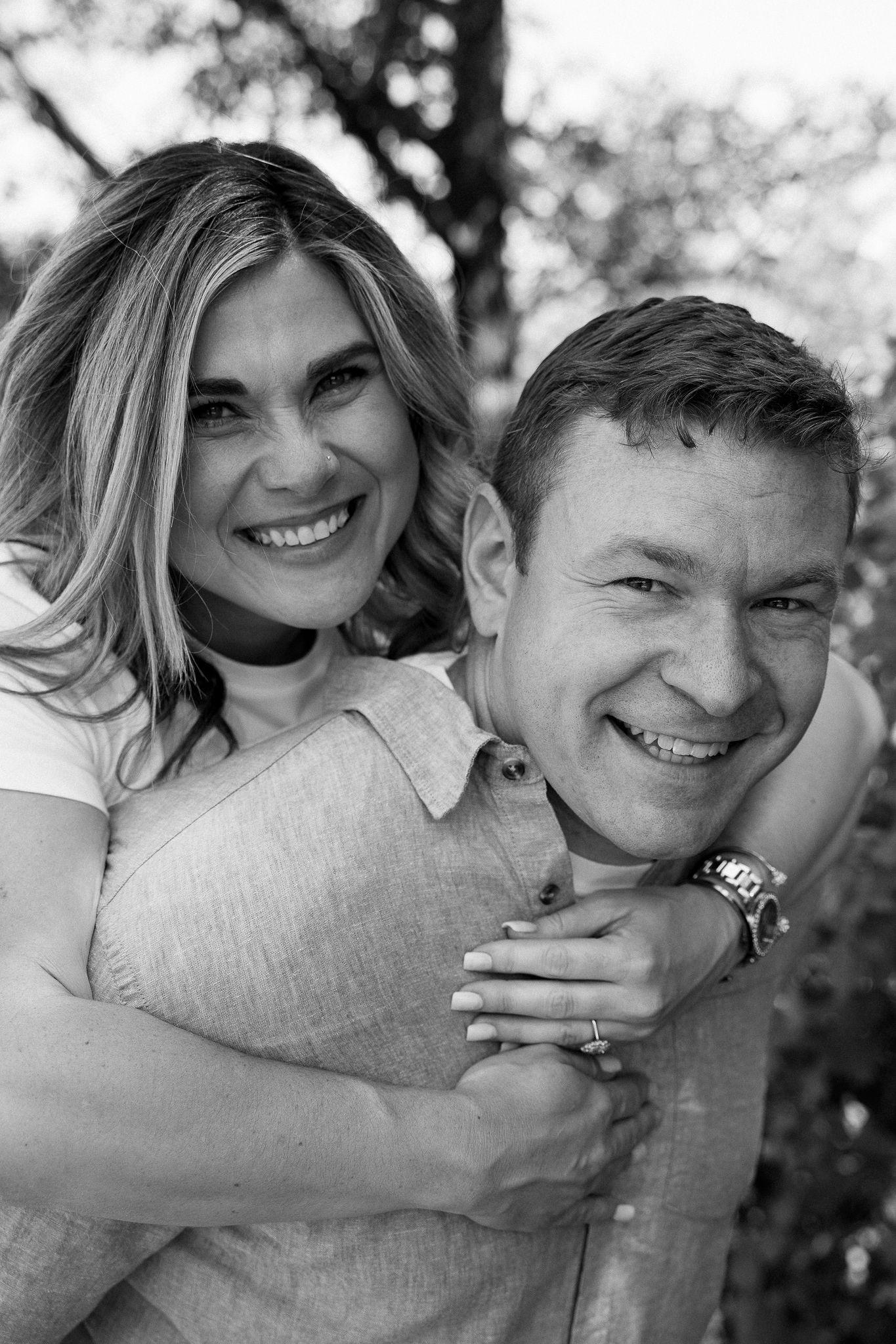 The Wedding Website of Nicky Ross and Steve Bartek