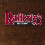 Rafferty's Restaurant and Bar
