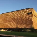 Smithsonian National Museum of African American History & Culture