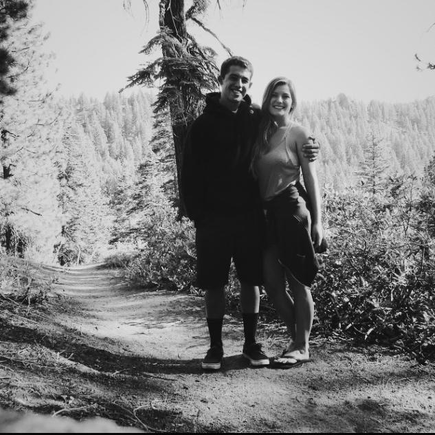 Our Honeymoon Fund