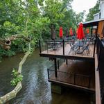 Cold Springs Inn & Brewing Company