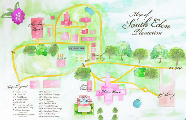 The Wedding Website of Mary Caitlin Wall and John Charles Tacot