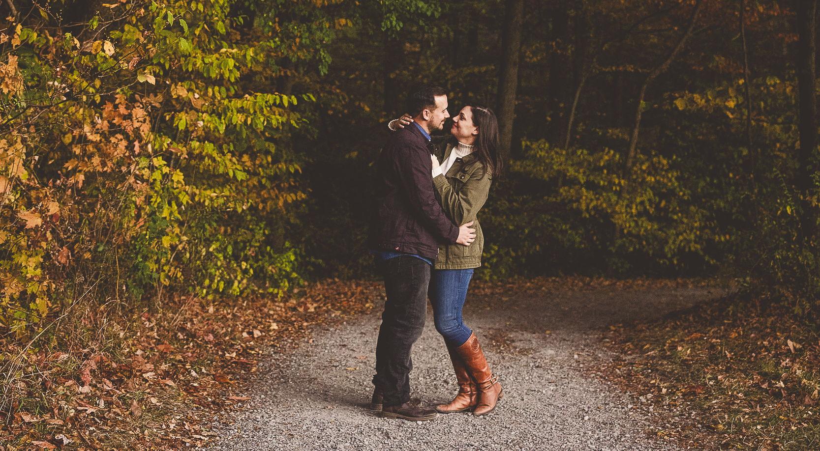 The Wedding Website of Lauren Bambino and Sean Dolan