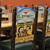 El Erradero | Mexican