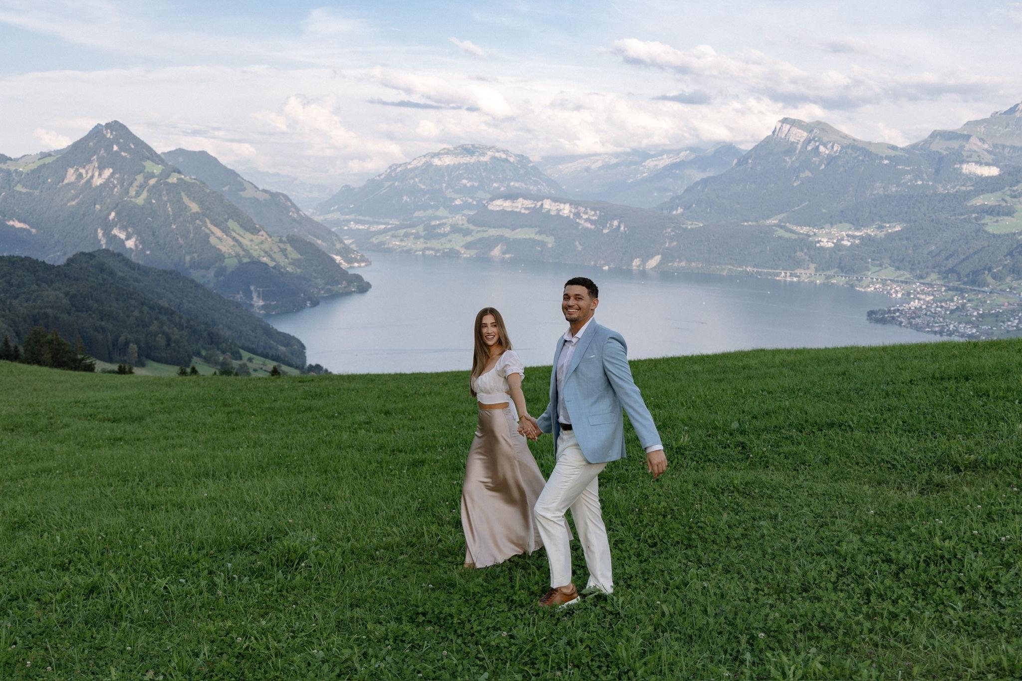 The Wedding Website of Andrew Marquez and Ariana De Leon