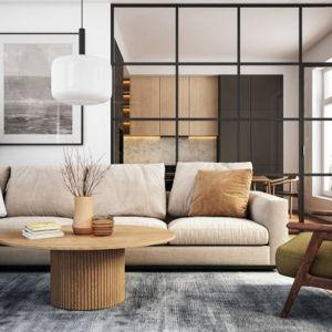 Furniture Fund