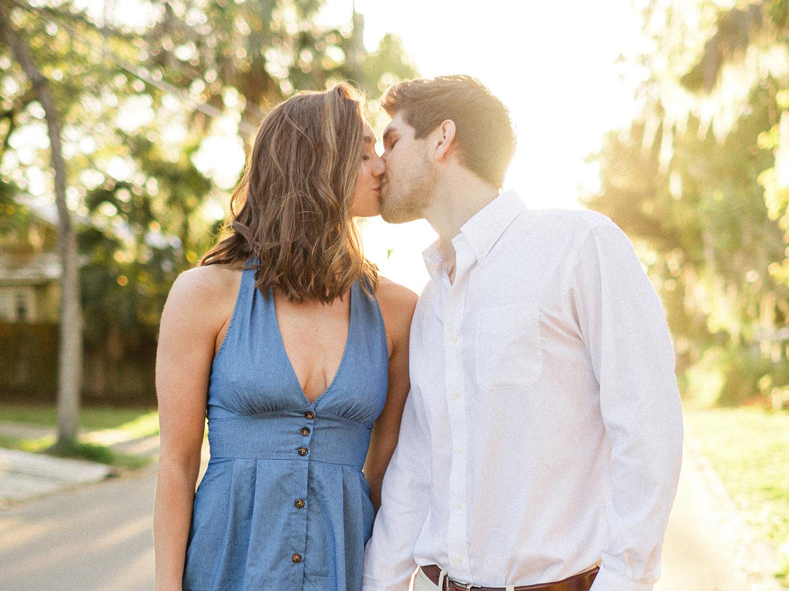 The Wedding Website of Shelby McLean and Justin Peet