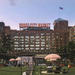 Ponce City Market