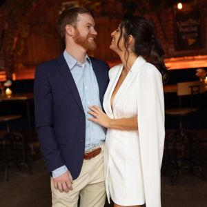 Our newlywed fund