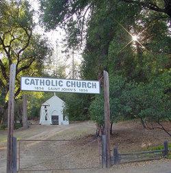 The Wedding Website of Jenna Crockett and John Charest