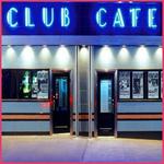 Club Cafe