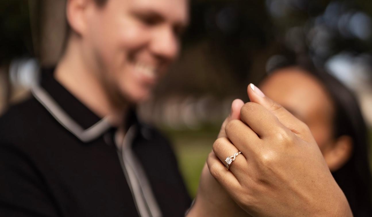 The Wedding Website of Dominique Allen-Thomas and Shane Hoffman