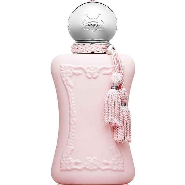 Parfums de Marly Delina Eau de Parfum 1 oz.