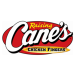 Raising Cane's Chicken Fingers