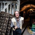 Les Vignes de l'Ange Vin