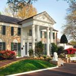 Graceland