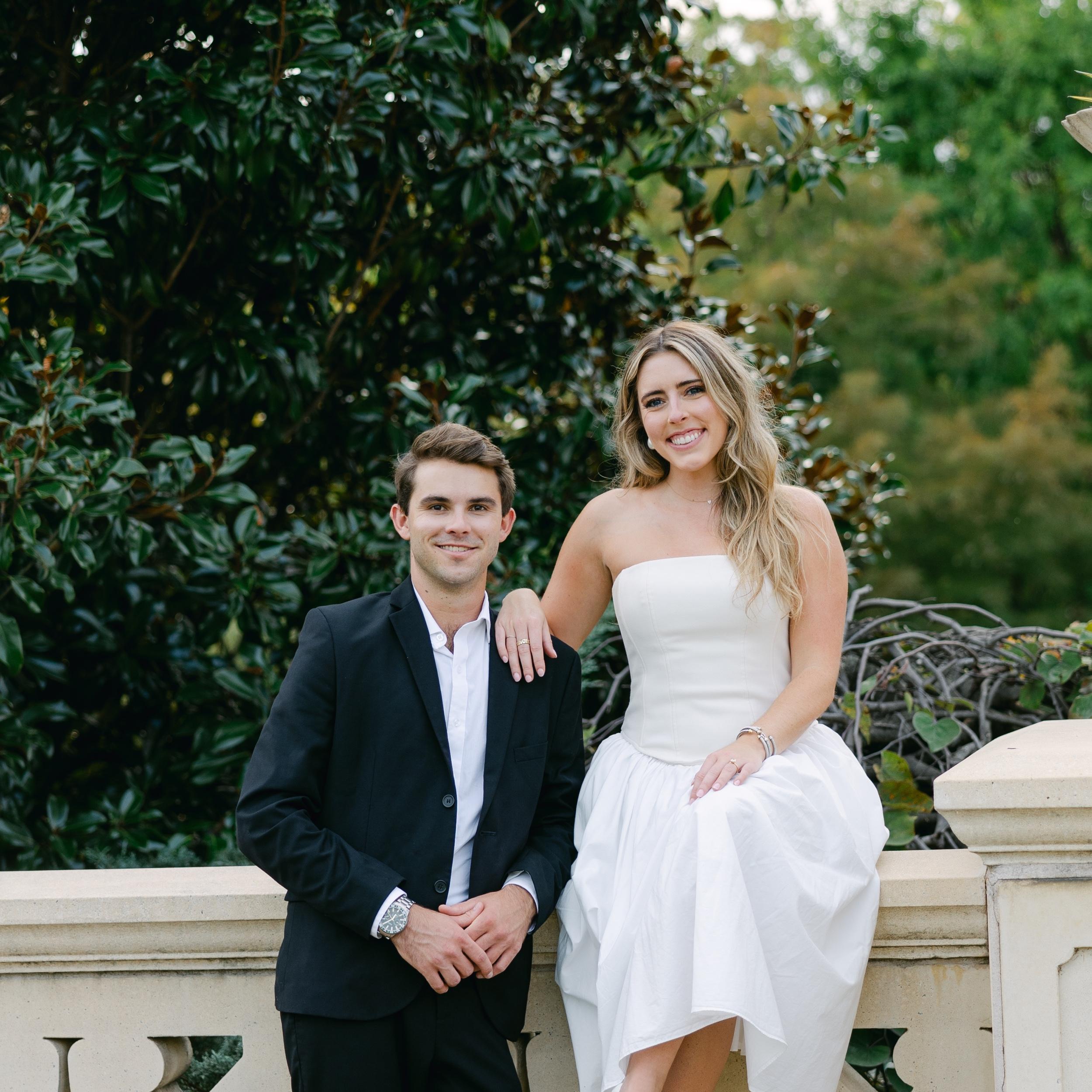 Newlywed Fund !!!
