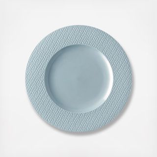 Kumi Bread & Butter Plate, Set of 2