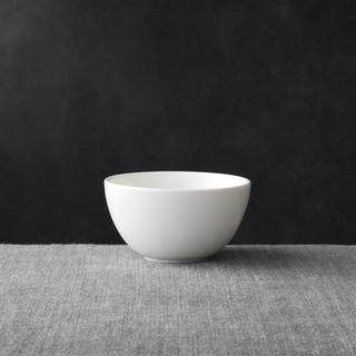 Bennett Sugar Bowl