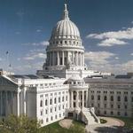 Wisconsin State Capitol