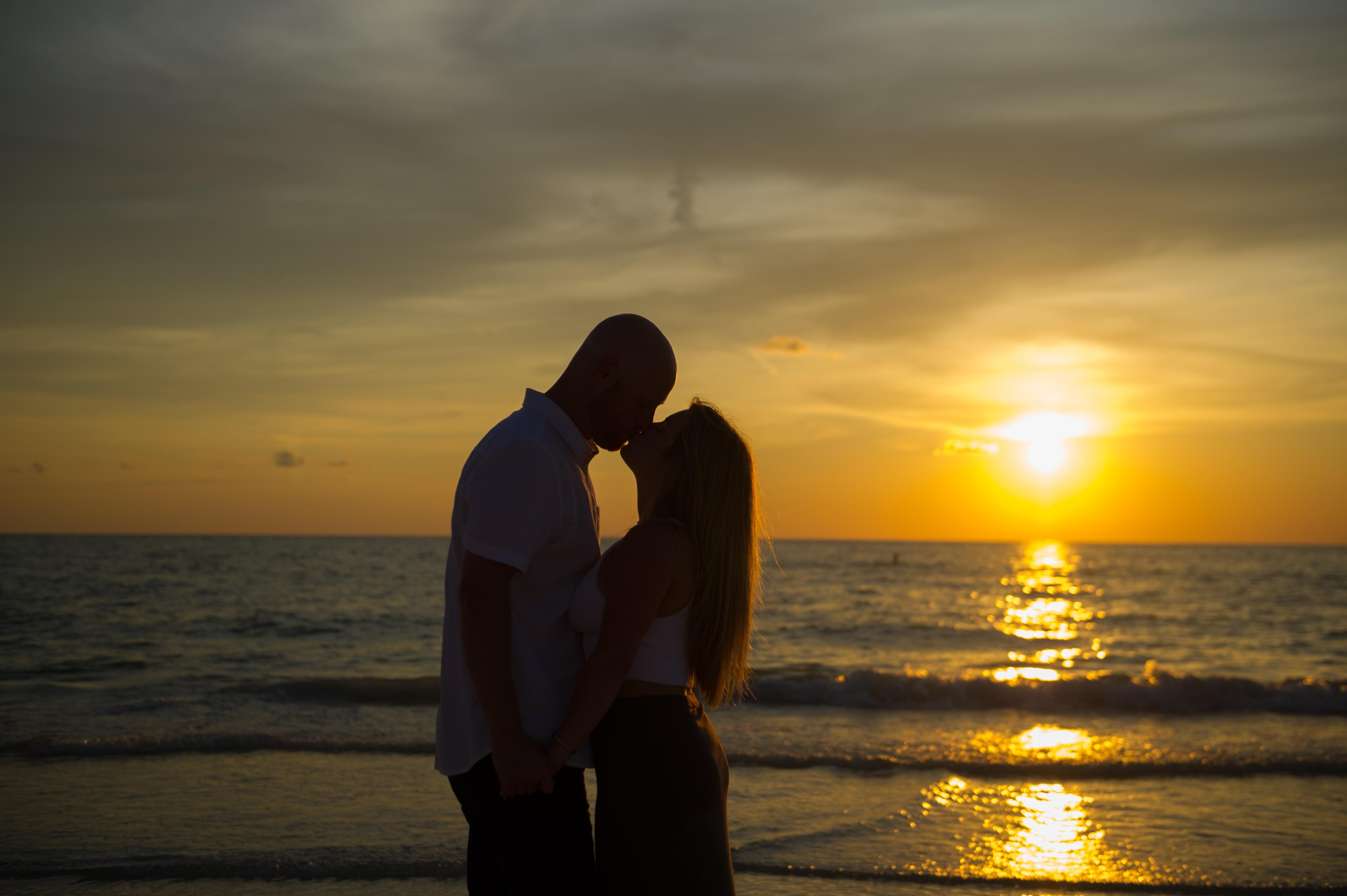 The Wedding Website of Diana Cabrices and Tyler Linkowski