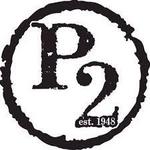 Deuce P-2