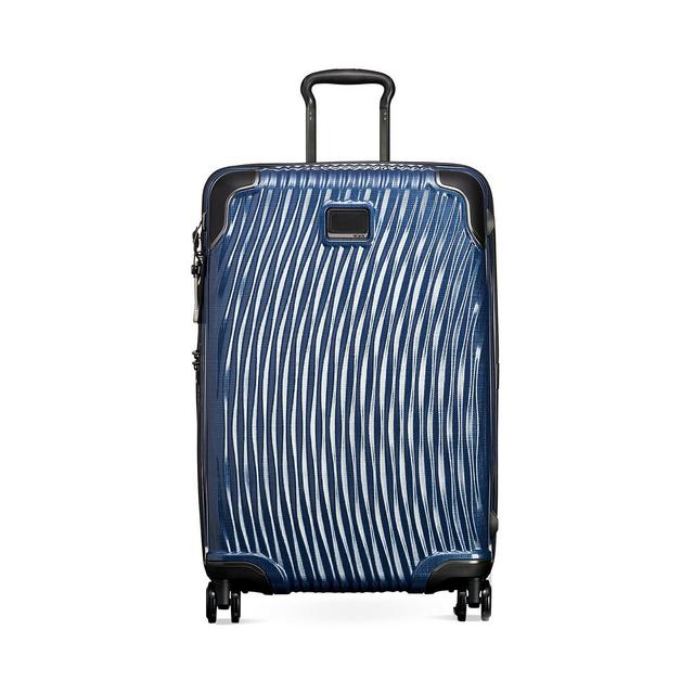 TUMI Latitude Short Trip Packing Case